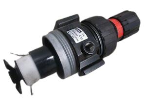 07E31B11AC