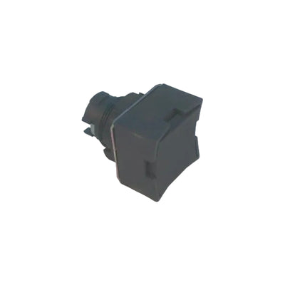 A22-DB
