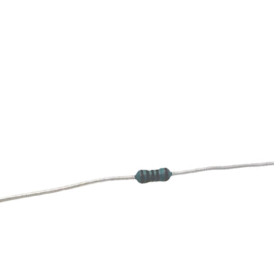 44A730116-G01