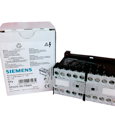 3TD2000-1BA4