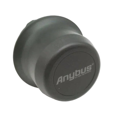 AWB2030