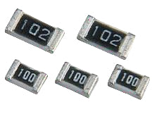 MCHP05W4F8200T5E