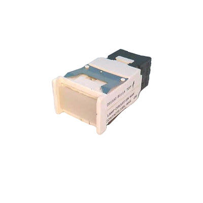 CR103DB211A