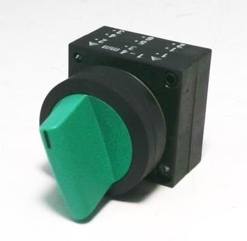 3SB3000-2KA41