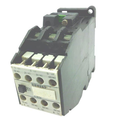 3TB4-217-0AG1