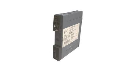 3RP2505-1AW30
