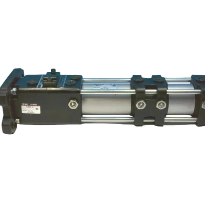 CDLAFN40-535-D-XC11