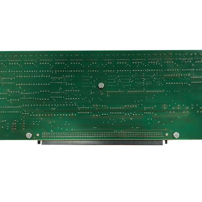 84C603188G3