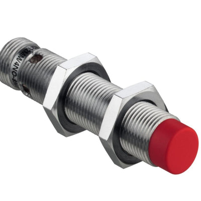 IS 212MM/4NO-8N0-S12