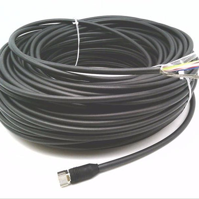 KD S-M12-8A-P1-500