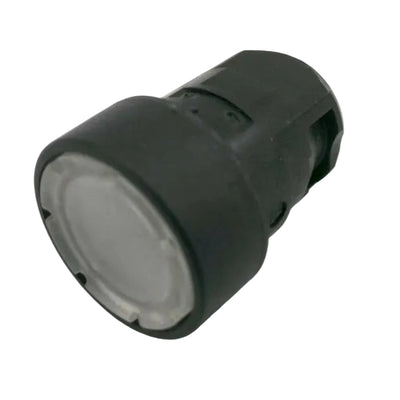 3SB2000-0AH01