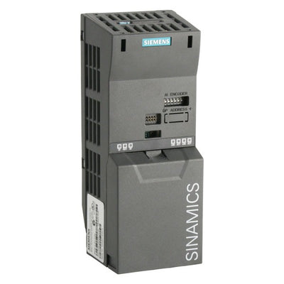 6SL3244-0BA20-1FA0
