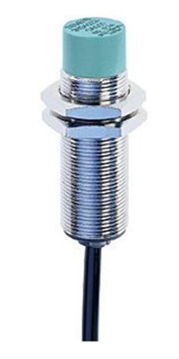 3RG7201-6CC00