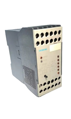 3UN2-634-0AN7