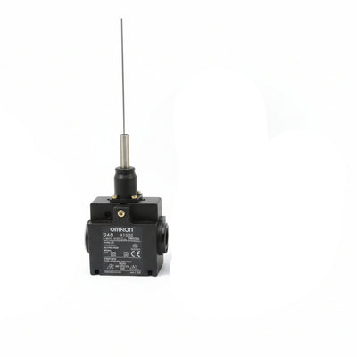 D4D-5180N