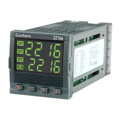 2216E/CC/VH/LH/XX/XX/2XX/ENG