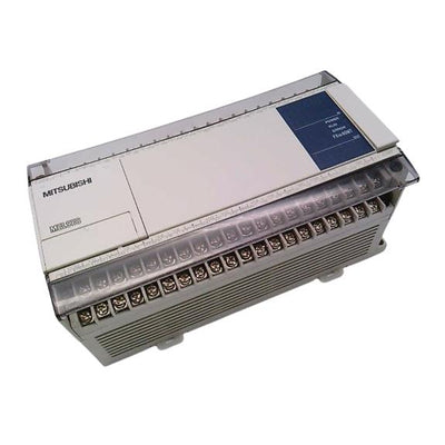FX1N-60MT-001