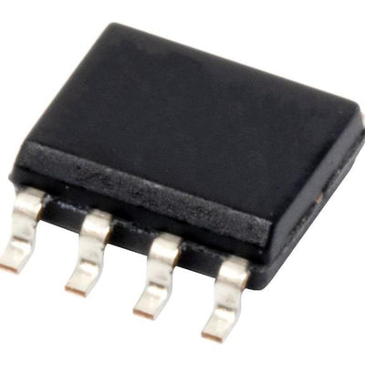 ISP742RIFUMA1