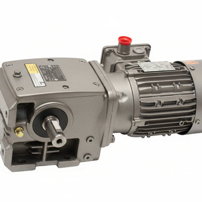 SK02050-7L/4CUS
