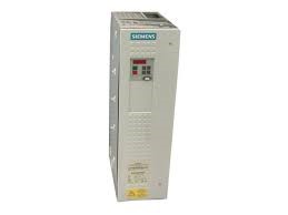 6SE7022-6EC61-Z