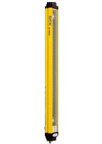 M40E-062200RR0