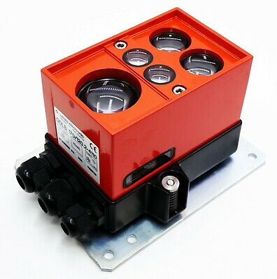 DDLS 170/040.2-1190