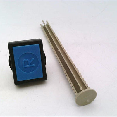 3SA8903A