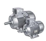 1LE1023-1BA23-4AB4