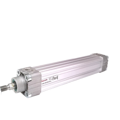 DNGU-32-80P-PV-A