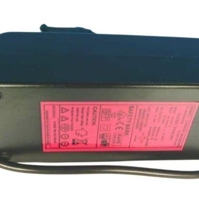 2410SR10
