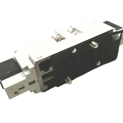 EVS7-10-FG-D-3ZRM0-Q
