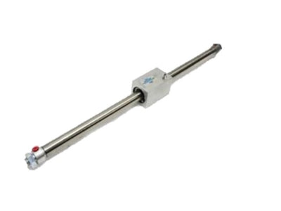 UG-0420