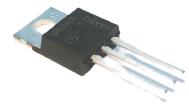 IPP60R074C6XKSA1