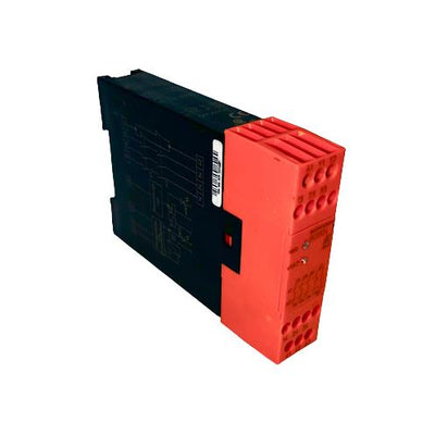 BG5924.48/60 AC115V 50/60HZ