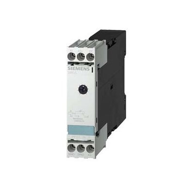 3RP1574-2NQ30