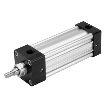 1.50TEF4MAUE19A03.25