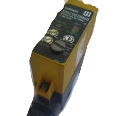 E3A2-DS70M4D-G