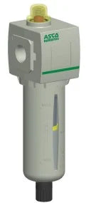 8652AFDM3HA000Q