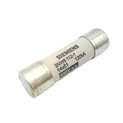 3NW6112-1