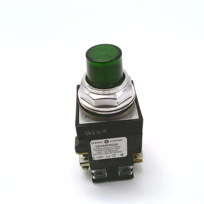 CR104PBL02A5C6