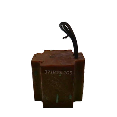 171B1952G5