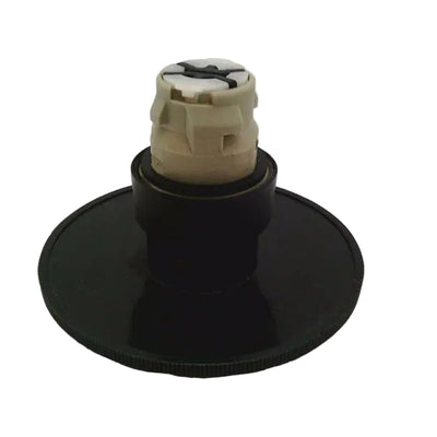 3SB12 00-1VB53