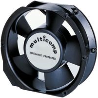 MC21670