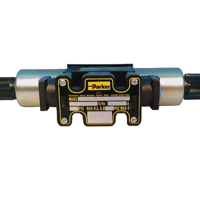 D1VW1CNJCF-75