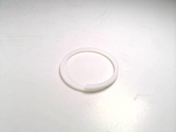10B3106X012