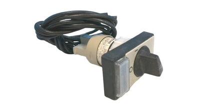 3SA8832-0CA00