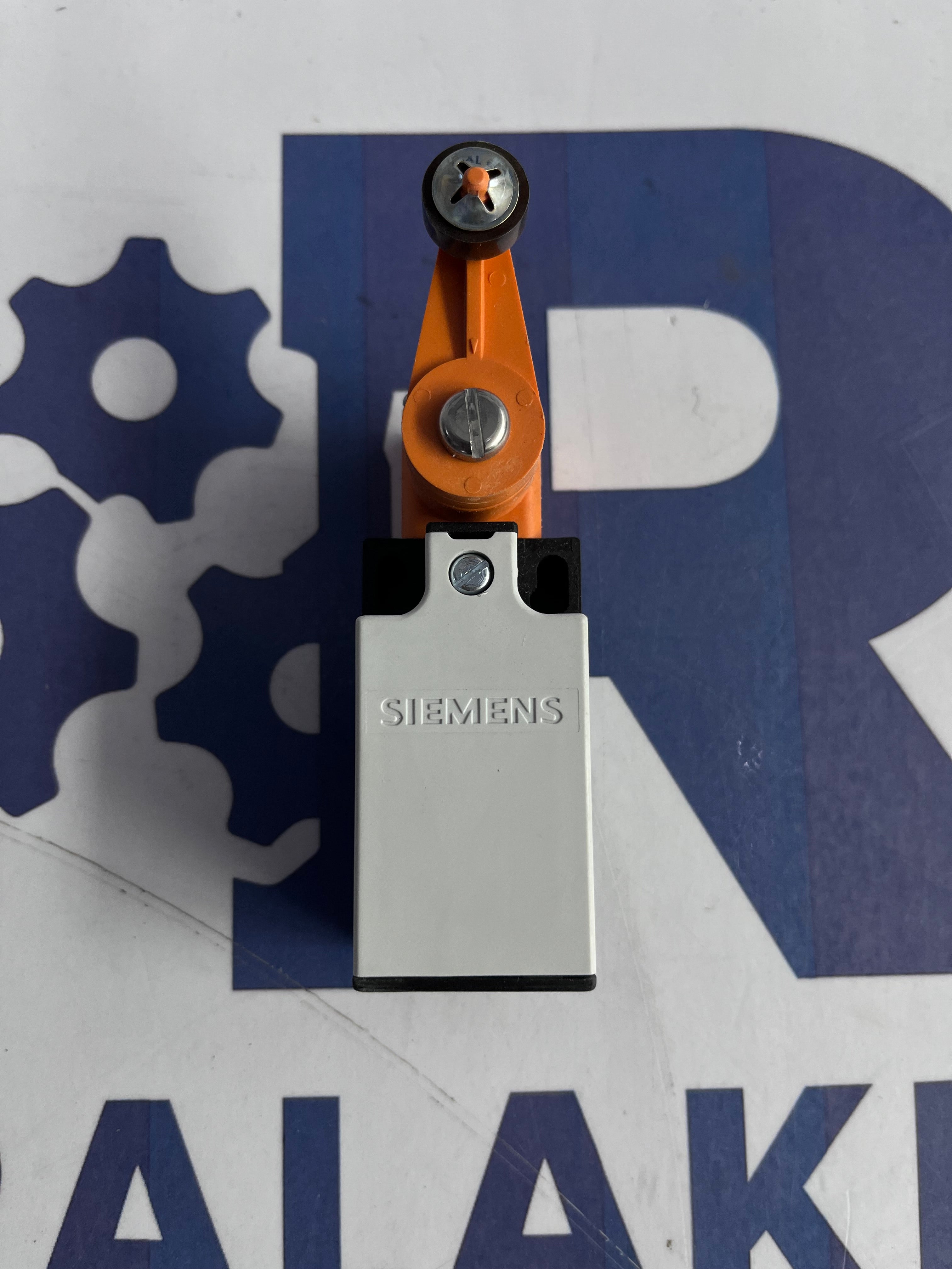 Thumb 3