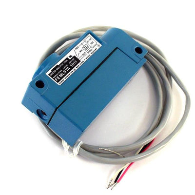 FE-MLS7A-1021