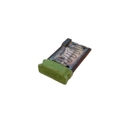 CR123-H2.05A