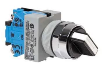 ASW-302